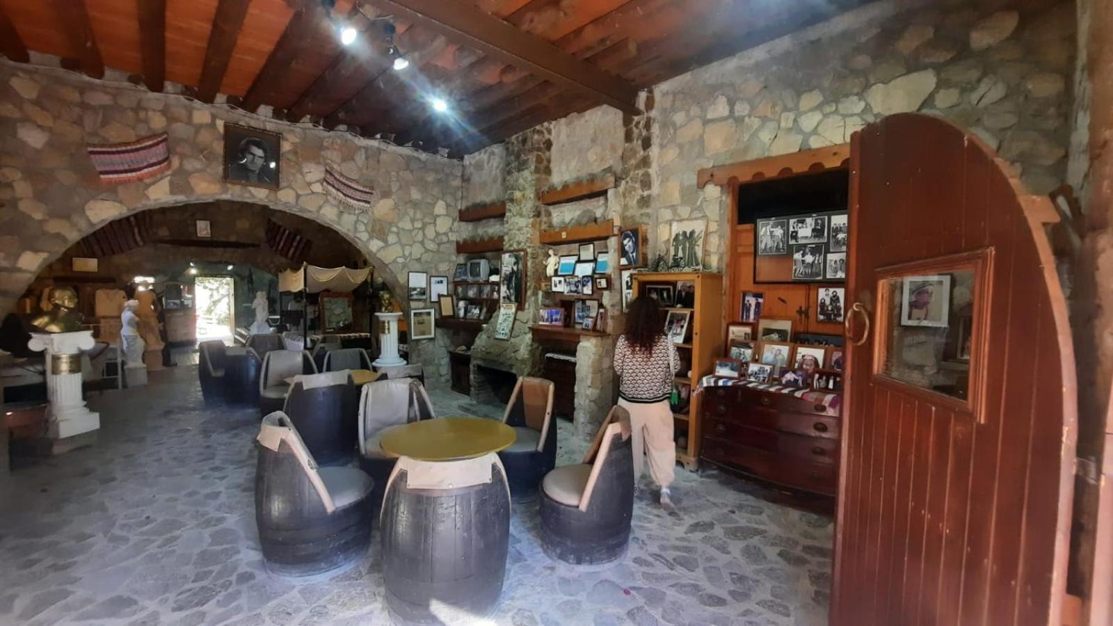Casa Del Sol Townhouse In Iris Village Paphos Esterno foto